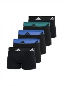 Боксеры Adidas