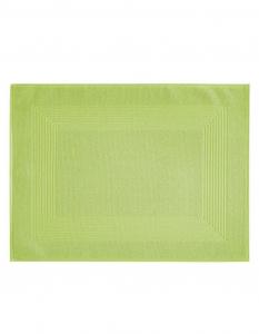 Коврик для душа Vossen New Generation