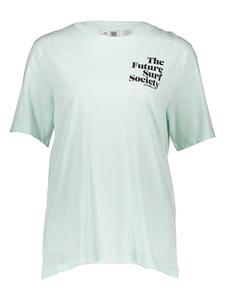 Футболка O'Neill, бирюзовый