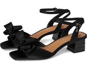 Туфли J. Renee Novela, черный