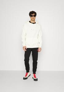 Толстовка с капюшоном YOURTURN