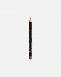 Карандаш для губ Nyx Professional Makeup, 820_espresso, 1 гр