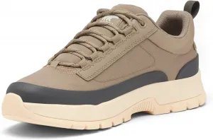 Мужские кроссовки Sorel Outing Nw Low, хаки