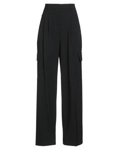 Брюки Seductive, черный