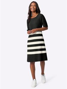 Платье до колена Heine