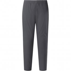 KOLON SPORT Спортивные штаны мужские черные