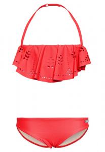 Бикини Buffalo, коралловый