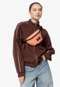 Поясная сумка спрингер Eastpak, Glossy Peach