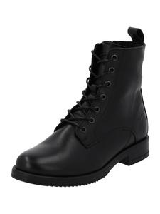 Ботильоны palado, черный