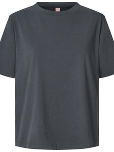 Топ Odd Molly, темно-серый