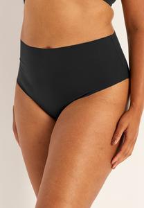 Брифы Cellbes of Sweden WITH BRAZILIAN CUT, Black