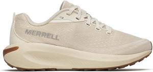 Женские кроссовки Morphlite Merrell, Eggshell