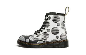 Детские ботинки Dr.Martens 1460 BP
