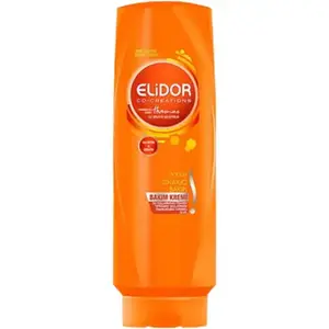 Кондиционер Elidor Shine & Smooth 350ml