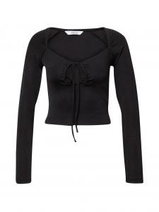 Рубашка Envii MARS, черный