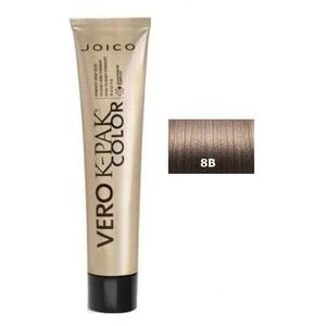 Джойко Джойко Веро Цвет-8B, Joico