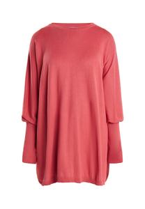 Свитер Usha Strick, цвет Vintage Rot