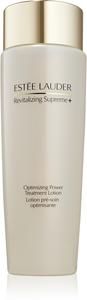 Восстанавливающий Supreme+ оптимизирующий лосьон для лечения и увлажнения кожи Estée Lauder, 200 мл