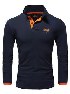 Рубашка-поло REPUBLIX