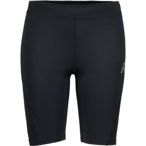 Trikotleggings rukka magnula Rukka, черный