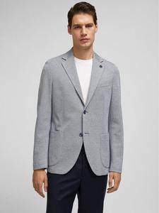 Куртка Daniel Hechter, синий