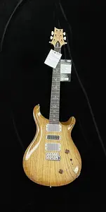 Электрогитара Paul Reed Smith PRS Swamp Ash Special Vintage Natural