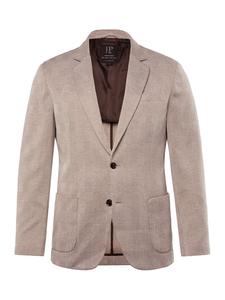 Куртка JP1880, бежевый