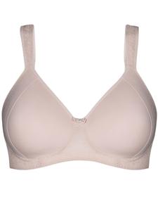 SUSA Бюстгальтер Minimiser 'Milano' в цвете Sand
