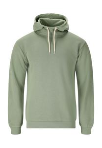 Толстовка Penton из мягкого и быстросохнущего материала CRUZ, цвет 3138 Green Bay