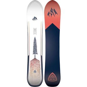 Сноуборд Jones Snowboards Dream Weaver 20 Jones Snowboards, White