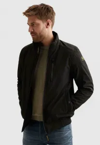 Бомбер skyglider Pme Legend, Jet Black