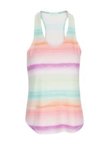 Топ PJ Salvage Stardust, Mixed Colors