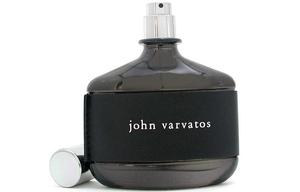 Классический аромат Homonymous для мужчин древесно-восточное звучание туалетная вода 75 мл/125 мл John Varvatos