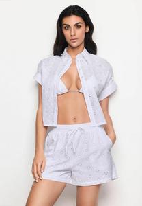 Шорты Yamamay, белый