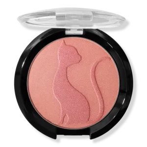 Румяна и бронзер Love Struck J.Cat Beauty, Honey Bunches