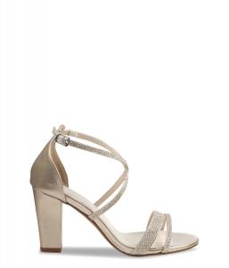 Туфли на каблуке Touch Ups Daphne