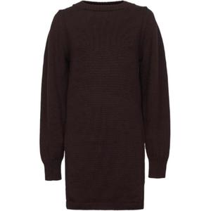 Длинный рукав свитер Lemaire, коричневый