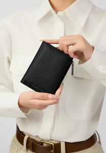 Кошелек Victoria Hyde SCOTT, Schwarz/Black