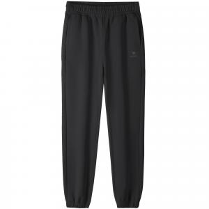 Утепленные брюки Urban Function Series CAMEL, phantom черный