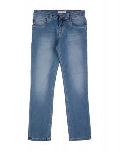 Джинсы Manuel Ritz, синий