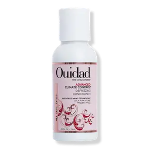 Усовершенствованный кондиционер для защиты от заморозков с функцией климат-контроля Ouidad, 2.5 oz