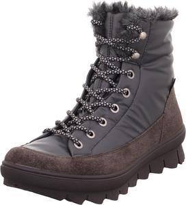 Женские ботильоны Legero, Ossido 2810