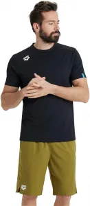 Футболка Arena Team Unisex Solid