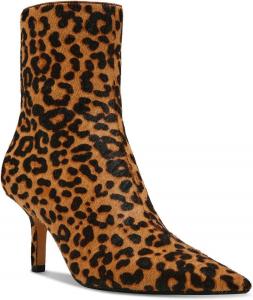 Женские туфли Steve Madden Alston, Leopard