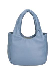 Сумка Gave Lux, цвет heavenly