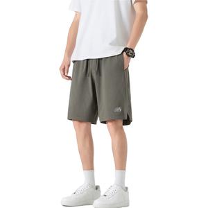 Повседневные шорты Women's Moderate WARRIOR, светло-серый