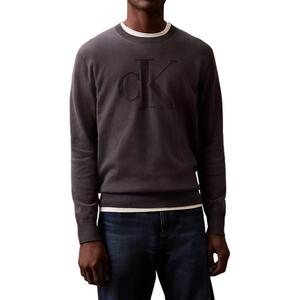 Свитер Men's Ebony Calvin Klein, Ebony