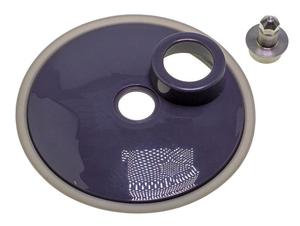 Kenwood KW715268 крышка, прокладка для KM... Cooking Chef Gourmet, Major кухонный комбайн