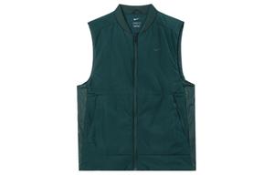 Мужская толстовка Dark Jungle Nike