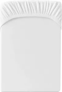 Простыня на подгонке, трикотаж премиум-класса, Hornisch